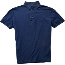 Louis Vuitton Polo Uomo
