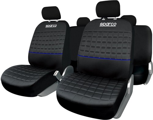 Sparco set universale - sparco, spc1042