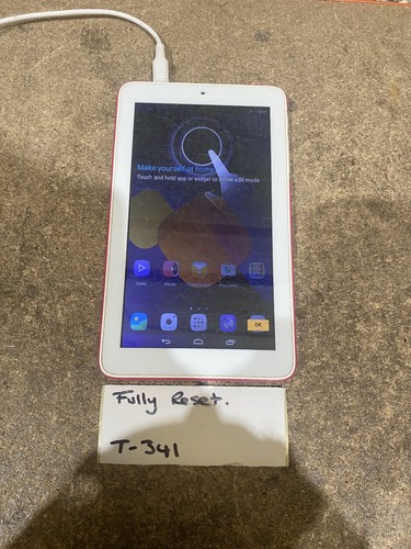 Alcatel onetouch 8055 - 8055, tablet