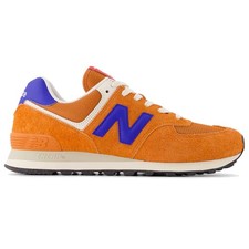 New Balance U574BRD sneaker