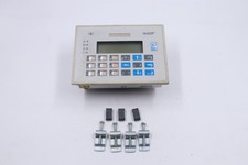 UniOP ePAD05