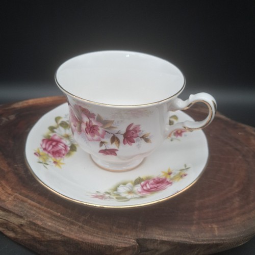 Piattino tazza tè vintage - piattino,