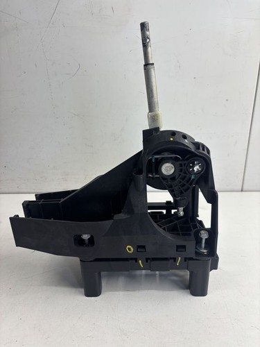 Quadro cambio opel mokka 2013 - cambio,