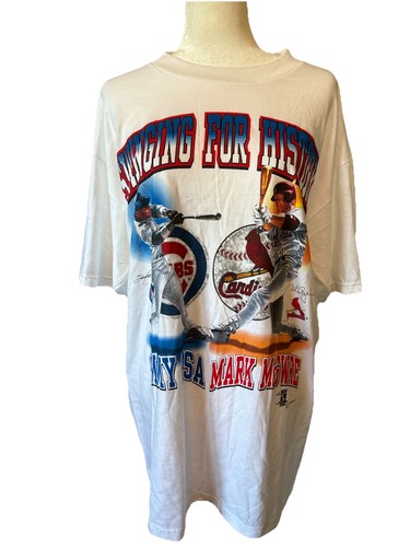 Maglia nuova vintage 1998 - , mark