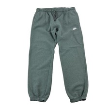 Nike Nike Pantaloni tuta Uomo