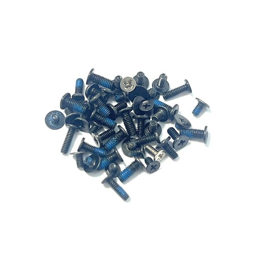 Set completo viti per - set,