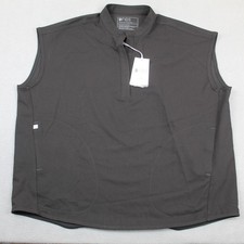 FIGS Scrub Camicia Donna