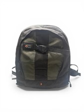 LOWE PRO Pro Runner 200 AW
