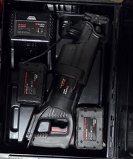 Würth Sega Universale A