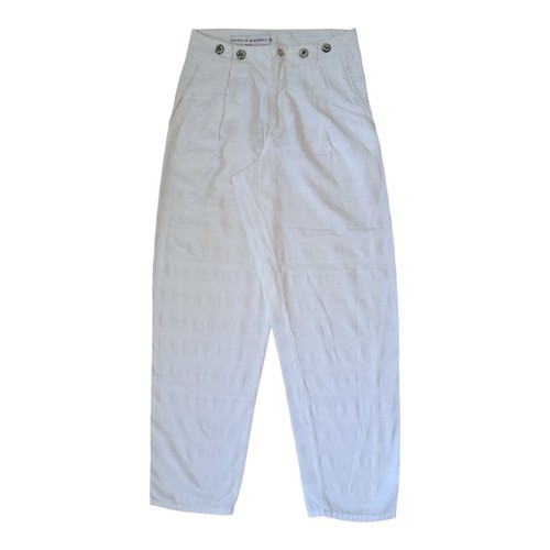 Calugi giannelli vintage 80s - e,
