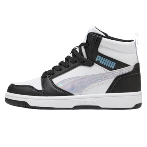 Scarpa puma ragazze 402768 - scarpa,
