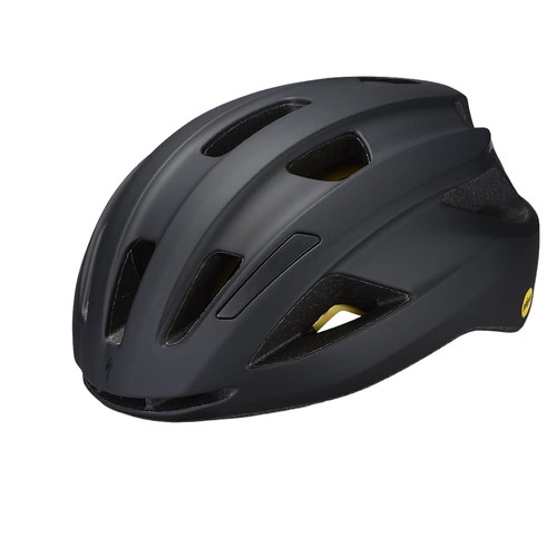 Casco specialized align - specialized, ii
