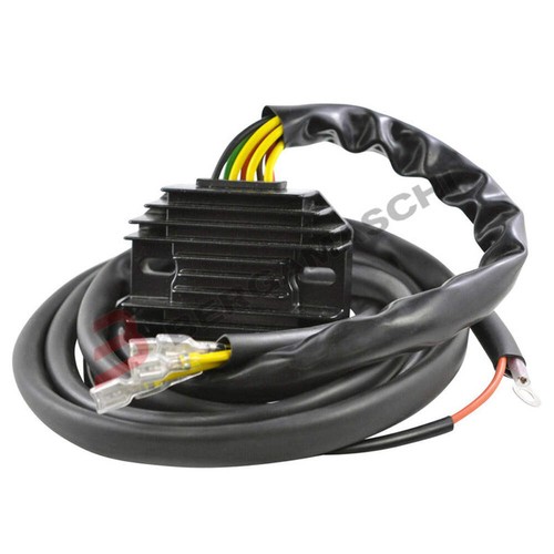 Mre0032 regolatore bmw - regolatore,