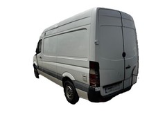 711651 cambio mercedes benz - 711651,