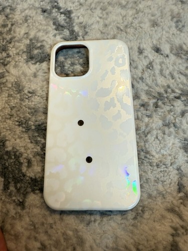 Custodia iphone pro max - custodia,