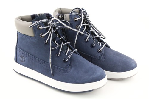 Stivaletti ragazzo timberland - ragazzo,
