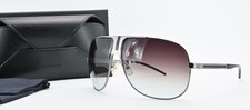 Dior homme 0125 occhiali - dior, da