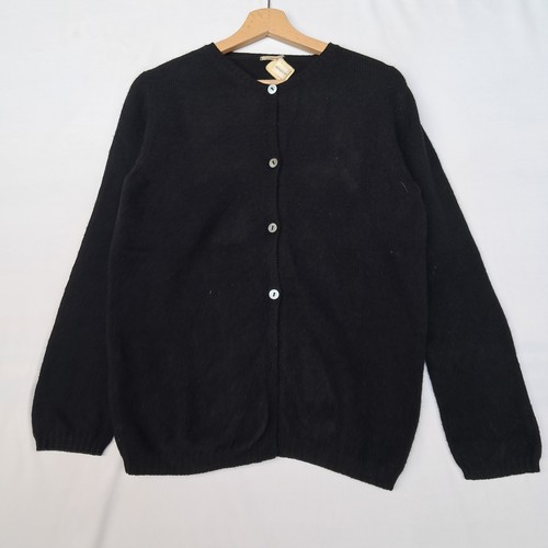 Cardigan malo puro cashmere - cardigan,