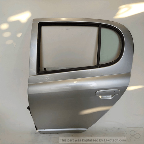 6700452021 porta post sx - 6700452021, post.