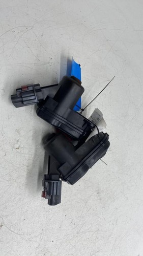 Blocco elettrico freno - , mano