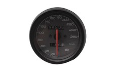 Contagiri meccanico CEV 260