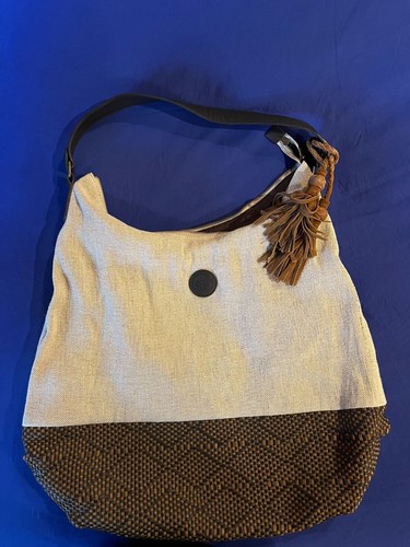Borsa marca timberland - marca,