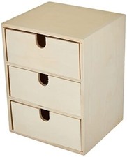 Rayher 62382000 Piccola