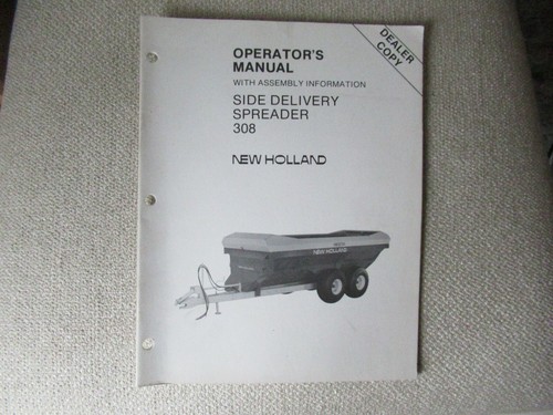 Manuale operatore