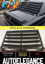 ✌️😎WINDOUS LOUVER