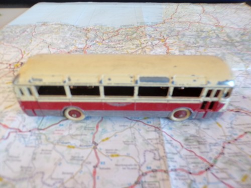 Autocar chausson ap521 - chausson,