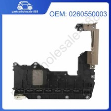 0260550003 Centralina