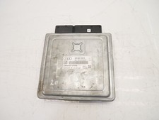 Centralina per AUDI A6 C6 2.4