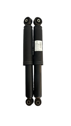 520720880 coppia - 520720880,