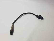 393502A620 sonda lambda per KIA SPORTAGE EDITION 7 2WD delcp4440529