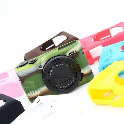 Custodia protettiva silicone