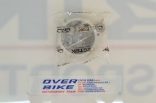 KIT CAMBIO MARCIA CECTEK