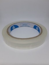 NASTRO DA BANCO 10 PZ 66 M X