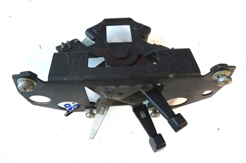 Regolatore riscaldamento fiat - regolatore,