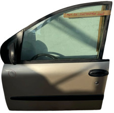PORTIERA ANTERIORE SINISTRA PER FIAT MULTIPLA 2° SERIE ANNO 2004/2010