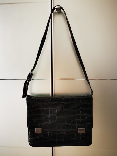Borsa donna spalla - borsa,