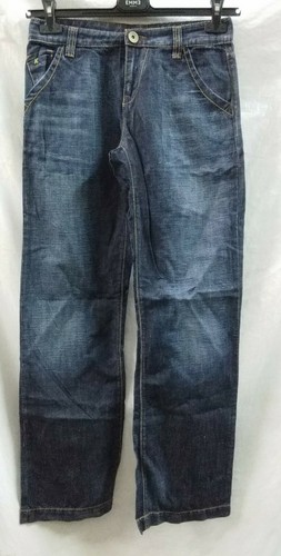 Jeans donna killah - jeans, misura