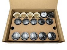 NUOVO 12x ORIGINALE VDO