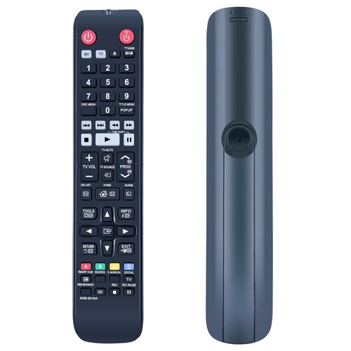 Nuovo telecomando ak59 - telecomando, ak59-00164a
