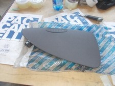 SPORTELLO CRUSCOTTO SINISTRO FIAT MULTIPLA ORIIGNNALE FIAT 735333348