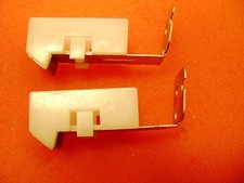 Panasonic Laser Fax KX-FL511