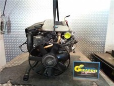 M57 306D1 Motore Bmw Serie X5