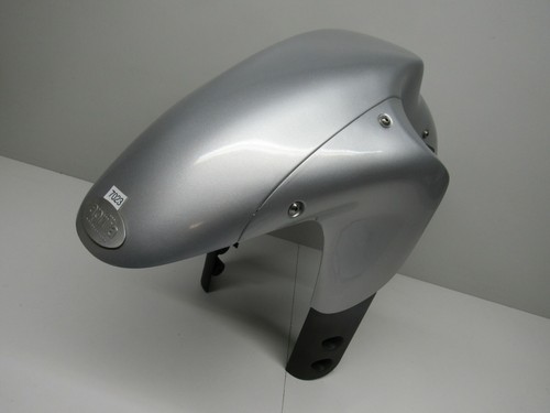 Parafango aprilia pegaso 650 - aprilia,