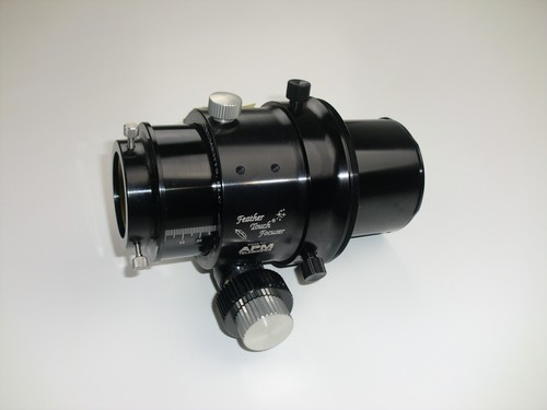 Focheggiatore starlight - /,