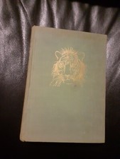 Enciclopedia illustrata degli