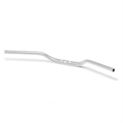 Manubrio lsl superbike medium - manubrio,